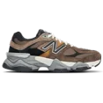 thumbnail image 2 of Size 9 - New Balance 9060 Dark Mushroom, 2 of 6