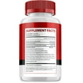 thumbnail image 2 of Blood Flow Max Capsule, BloodFlowMax Advanced Blood Support Formula, 60 Capsules, 2 of 2