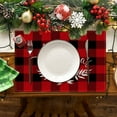 Table Mats for Dining Room Table with for 2 Table And Mats 2x4 Table