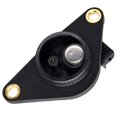 thumbnail image 2 of Walker Products 235-1436 CAMSHAFT POSITION SENSOR For Kia, 2 of 4
