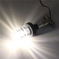 thumbnail image 3 of Scienceny Luz de barco LED IP66 Luz de navegación a prueba de agua 360 grados Luz de barco náutica redonda Lámpara de ancla de fácil Bombillas para automóviles No.2 Scienceny VI009503-02, 3 of 6