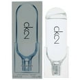 thumbnail image 3 of Ck2 100Ml EDT Vaporisateur, 3 of 3