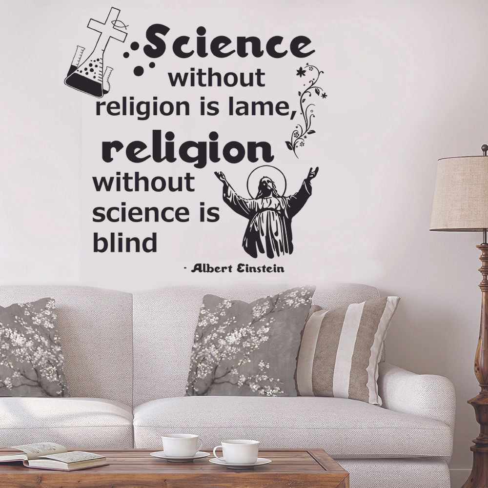 Amazon.com: Science Pun Room Decor - Set of 4 Classroom Supplies - Nerdy  Wall Art for Lab - Great Funny Gift For Science and Chemistry Lovers,  Teachers and Students - 8x10 unframed