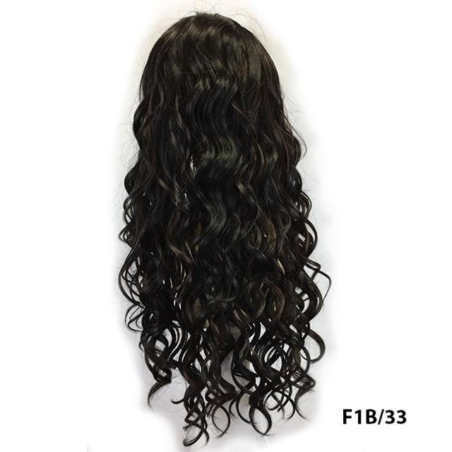 Natural Way Rorty