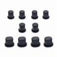 thumbnail image 1 of MX-07 Front and Rear Suspension Arm Pin Sleeve 8728 for ZD Racing MX-07 MX07 MX 07 1/7 RC Car Spare, 1 of 5