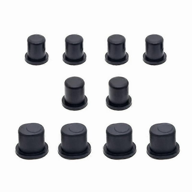 MX-07 Front and Rear Suspension Arm Pin Sleeve 8728 for ZD Racing MX-07 MX07 MX 07 1/7 RC Car Spare