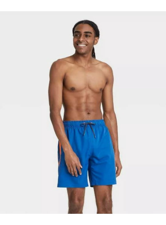 Speedo Size Chart Men