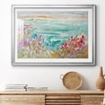 thumbnail image 6 of On a Whim, Fly Premium Framed Print - Ready to Hang, 6 of 8