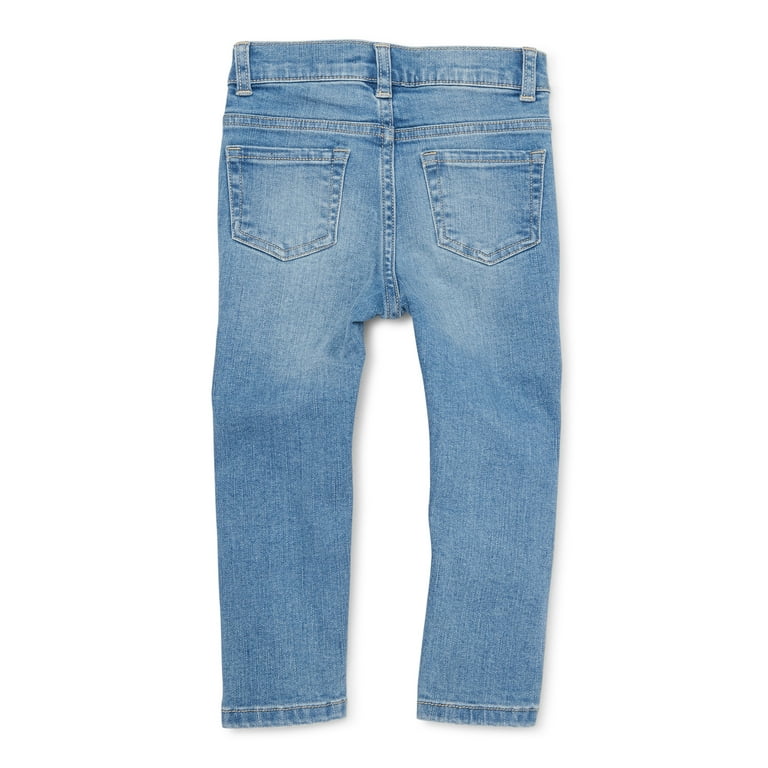Baby boy hotsell moto jeans