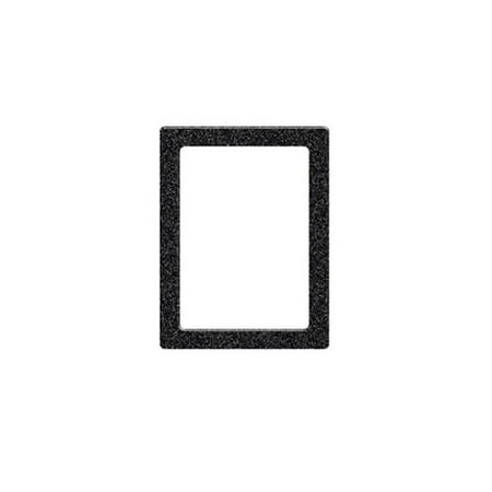 

Sunfex Magnetic Photo Frames Refrigerator Magnets Holds Reusable School Cabinet Decor