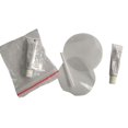 thumbnail image 3 of Inflatable Boat Repair Kit Adhesive Patches Waterbed Air Mattress Swimming Ring, 3 of 3