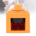 thumbnail image 1 of Marine Battery Switch, Tin Plated Copper Stud IP66 Waterproofing Battery Switch Selector 300A  for RV Yacht, 1 of 7