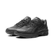 ASICS MENS Gel-1130 NS Black 1203A413 001 1203A413 001 from Stadium Goods