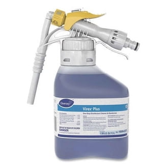granulated herbicide Roundup QuikPro Herbicide main image 1