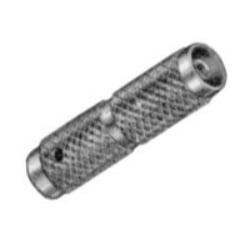 TIRE DEFLATOR + VALVE TOOL
