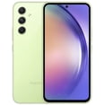 thumbnail image 4 of SAMSUNG Galaxy A54 5G (256 GB, 8 GB) 6.4" GSM Desbloqueado, 4G LTE Global A546E/DS, 4 of 7
