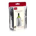 thumbnail image 1 of Bolsa Enfriadora Activa de Botellas Vacu Vin Vacu Vin 38803606, 1 of 2