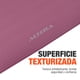 thumbnail image 3 of Tapete De Yoga Mat Antiderrapante Altera Fitness Pilates Gym, 3 of 7