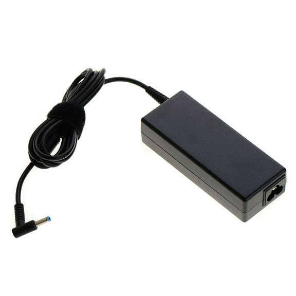 AC Adapter For HP ENVY 15-j070us 15-j063cl 15-j000eb 15-j000sg TouchSmart Notebook Battery Charger