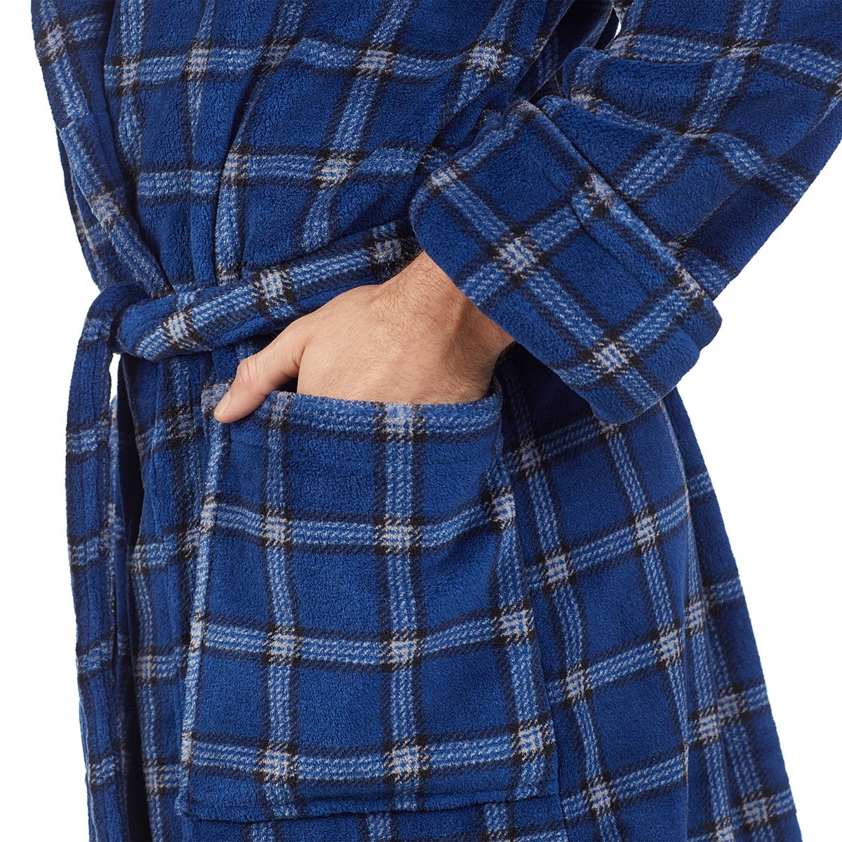 tommy bahama mens robe