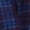 SET E, variant on Real Essentials 3 Pack: Men's Fleece Pajama Pants Loungewear Soft Pj Bottoms Sleepwear Pockets (Big & Tall Available)