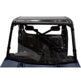 thumbnail image 3 of Tusk 182-094-0013 UTV Profile Aluminum Roof, 3 of 5