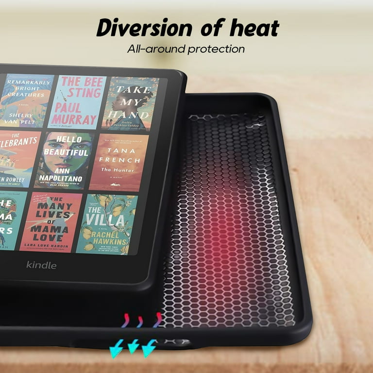 Protective Case for 7