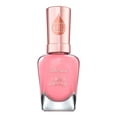 thumbnail image 1 of Esmalte de uñas Sally Hansen Color Therapy 240 primrose and proper 14.7 ml, 1 of 2