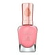 thumbnail image 1 of Esmalte de uñas Sally Hansen Color Therapy 240 primrose and proper 14.7 ml, 1 of 2