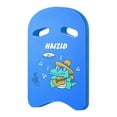 yishangzhng-float-board-back-float-adult-children-beginner-aid-board