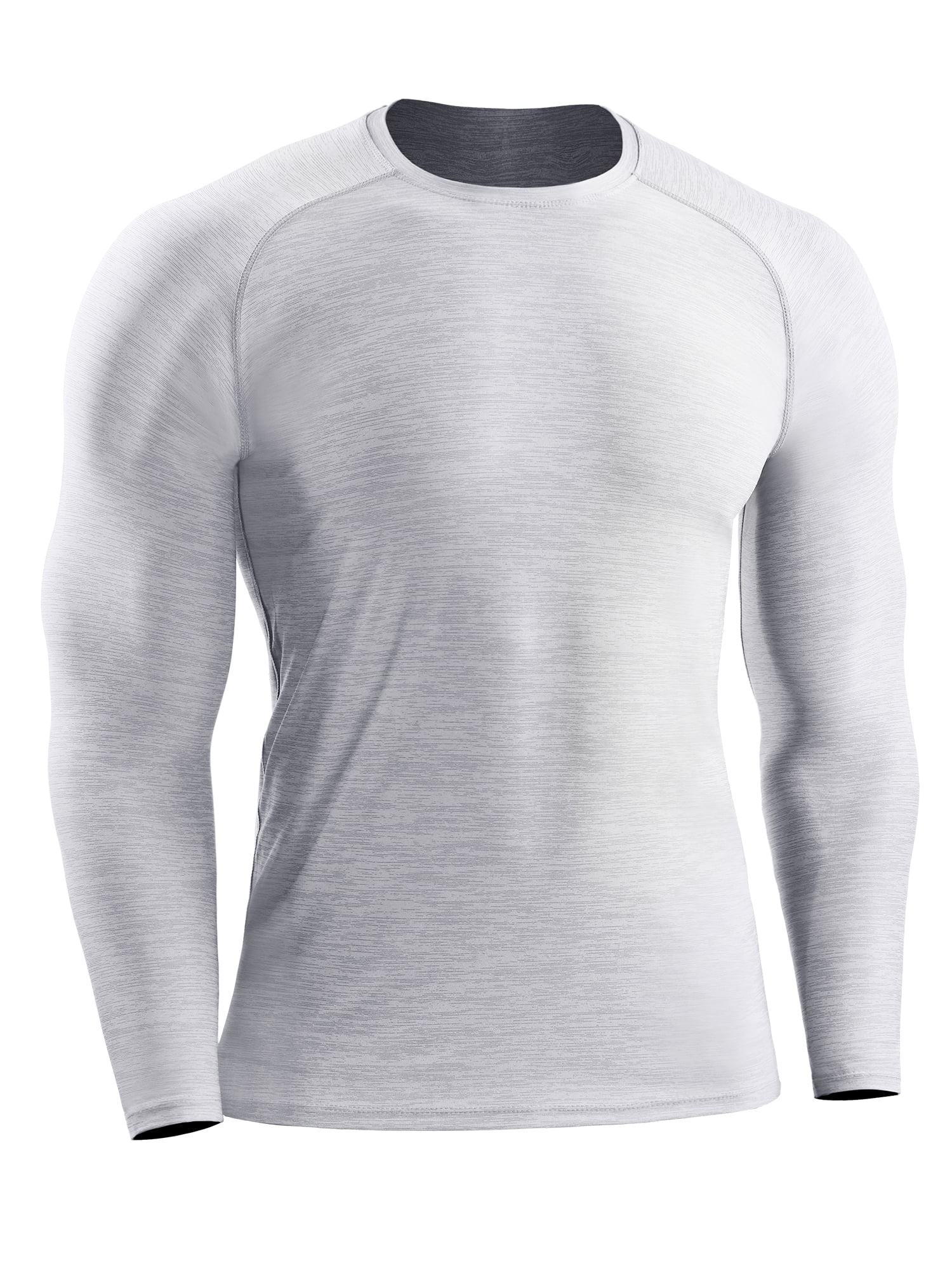 athletic workout shirts