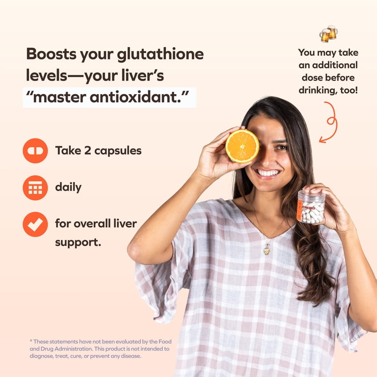 what are side effects of glutathione Hangover Vitamin IV Infusion | Katy, TX main image 0