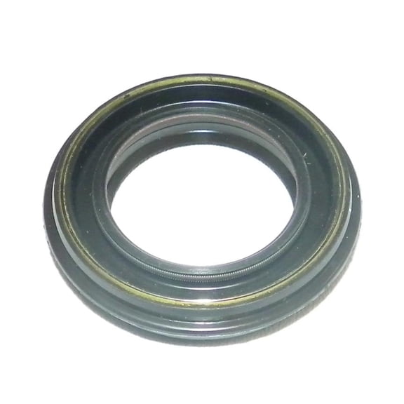 New Jet Ski Crank Shaft Oil Seal Fits Yamaha 90-93 95-96 Wave Runner Iii 650Cc