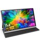 thumbnail image 1 of Monitor portátil T-bao T15-4K de 15,6'' con pantalla compatible con resolución 4K T-bao Monitor, 1 of 8