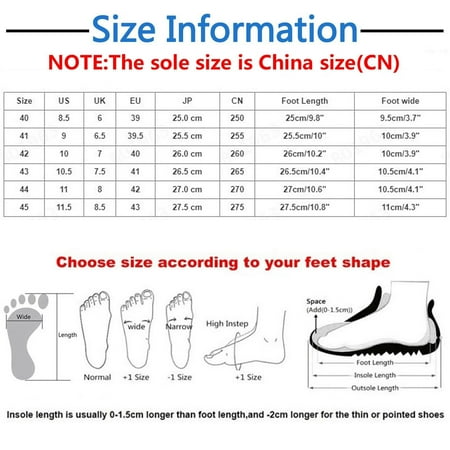 

sneakers for Men Fashion Summer And Autumn Men Sneakers Shoes Mesh Breathable Flat Lightweight Casual Lace Up Solid Color Mesh Dress Sandals for Women White