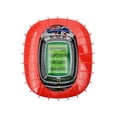 thumbnail image 4 of BOTANERO MUNDIALISTA ESTADIO AZTECA, 4 of 5