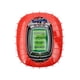 thumbnail image 4 of 3 PIEZAS BOTANERO MUNDIALISTA ESTADIO AZTECA, 4 of 5