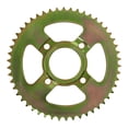 thumbnail image 3 of ENGRANE TRASERO 50T VENTO CROSSMAX 250 (20-21) RODA, 3 of 3