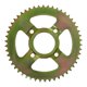 thumbnail image 3 of ENGRANE TRASERO 50T VENTO CROSSMAX 250 (20-21) RODA, 3 of 3