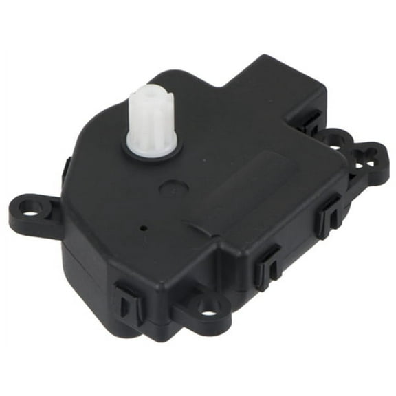 HVAC Air Door Actuator