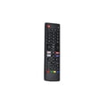 thumbnail image 3 of Control Remoto Compatible con Vios Smart TV 4k Pantalla, 3 of 5