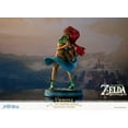thumbnail image 3 of First 4 Figures - The Legend of Zelda - Breath of the Wild - Urbosa (SE), First 4 Figures, Gifts, 3 of 6