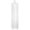 White, variant on Elegant Lace Bed Mosquito Netting Mesh Canopy Princess Round Dome Bedding Net