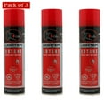 thumbnail image 1 of K-Light Butane Display Pack Of 3 (3 X 166g), 1 of 2