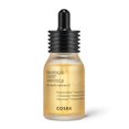 thumbnail image 1 of COSRX Full Fit Ampoule Légère à la Propolis, 1 of 3