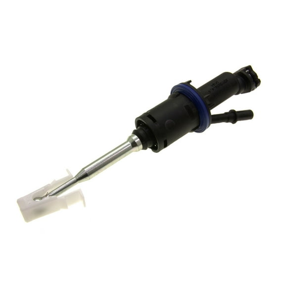 Sachs SH5303 Clutch Master Cylinder Fits select: 2005-2010 CHEVROLET COBALT, 2007-2009 PONTIAC G5