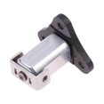 thumbnail image 2 of 2025 Repair Parts Front Arm Shaft Front Arm Shaft for DJI Mavic Mini 3 Pro Drone Replacement Spare Parts for DJI Mini 3 Pro, 2 of 5
