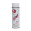 Cramer CRM101 6 oz Colorless Tuf-Skin Tape Adherent