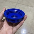 thumbnail image 4 of IBC Tank S60X6(60mm) Container Cap 3/4inch Internal Thread Adapter/Plug Lid, 4 of 5