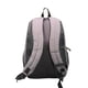 thumbnail image 4 of Mochila de moda MIGUEL PETACAS JON 632 gris Unitalla, 4 of 4